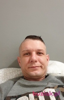 Lukasz, Mężczyzna, 40, Rotterdam South Holland Province, Holandia, Zdjęcie: 1