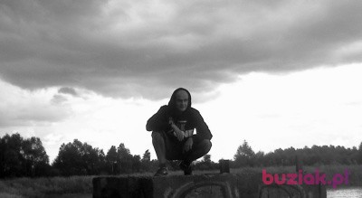 Paweł, Male, 37, Rybnik, Polska: 1