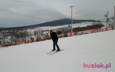 dzialkens, Mężczyzna, 38, Kielce, Polska, Zdjęcie: 2
