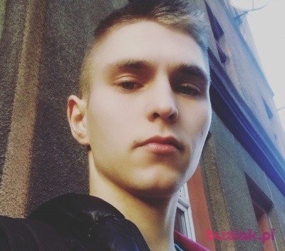 Aleks, Male, 29, Inowrocław, Polska: 1