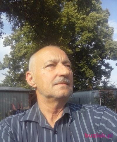 karol, Male, 72, Jastrzębie Zdrój, Polska: 1