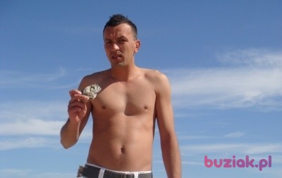 Mar, Male, 41, Częstochowa, Polska: 1