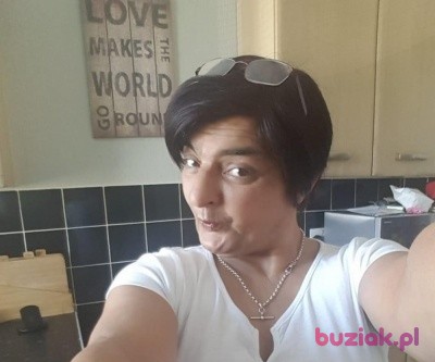 angelaxyz2, Female, 44, Hamburg, Niemcy: 1