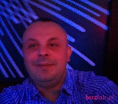 daniel662, Mężczyzna, 39, Kielce, Polska, Zdjęcie: 1