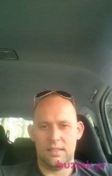 sngsnow, Male, 45, Wielka Brytania, Photo: 2