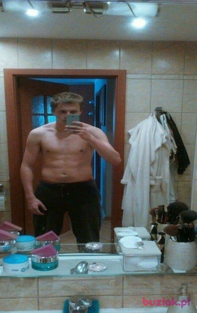 Paweł, Mężczyzna, 28, Koszalin, Polska, Zdjęcie: 2