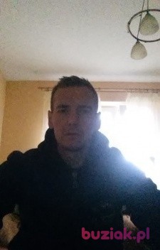wolf444, Mężczyzna, 52, Ostrzeszów, Polska: 1