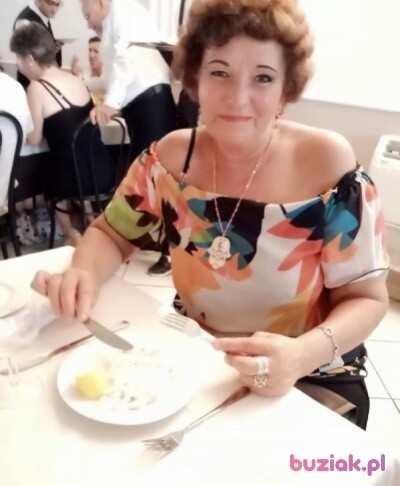 Cecylia, Kobieta, 65, Mielec, Polska, Zdjęcie: 1