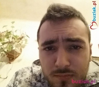 SuavomirWawa, Male, 31, Warszawa, Polska, Photo: 2