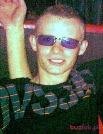 Tomasz, Male, 29, Przeworsk, Polska: 1