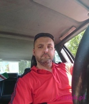 pablo1916, Male, 45, Ożarów Mazowiecki, Polska, Photo: 1