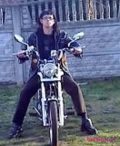 Darossss, Male, 49, Głowno, Polska, Photo: 1