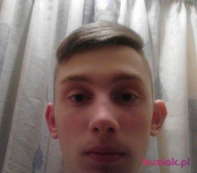 Mateusz, Mężczyzna, 27, Rzeszów, Polska: 1