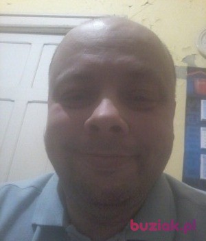 Mariusz, Mężczyzna, 42, Biskupiec, Polska, Zdjęcie: 1