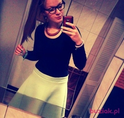 Princesss, Kobieta, 26, Toruń, Polska: 1