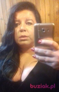 Wredna, Female, 40, Słupsk, Polska, Photo: 2