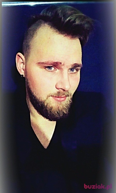 Daniel, Male, 28, Doncaster, Wielka Brytania, Photo: 4