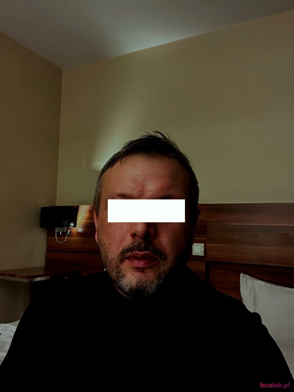 Rafał, Mężczyzna, 43, Kraków, Polska, Zdjęcie: 2