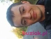 Daniel, Male, 34, Strzyżów, Polska, Photo: 2