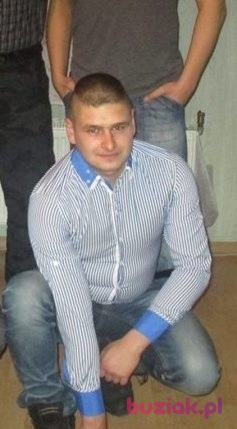 Artur, Mężczyzna, 32, Poznań, Polska, Zdjęcie: 2