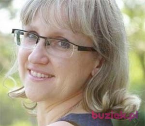 Gosia , Kobieta, 55, Polska: 1
