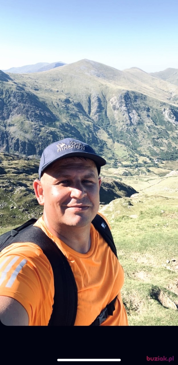 Robert, Mężczyzna, 41, Wielka Brytania, Zdjęcie: 10