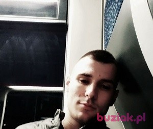 Jakub, Mężczyzna, 30, Tarnów, Polska, Zdjęcie: 3