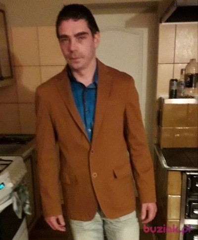 krzychu1306, Male, 30, Kępno, Polska, Photo: 5