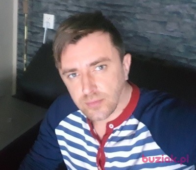 Sllawek, Mężczyzna, 41, Holandia: 1