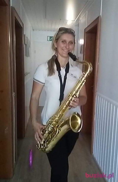 Justyna, Female, 36, Fryburg Bryzgowijski, Niemcy, Photo: 4