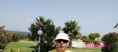 Przemysław, Male, 46, Lublin, Polska: 1