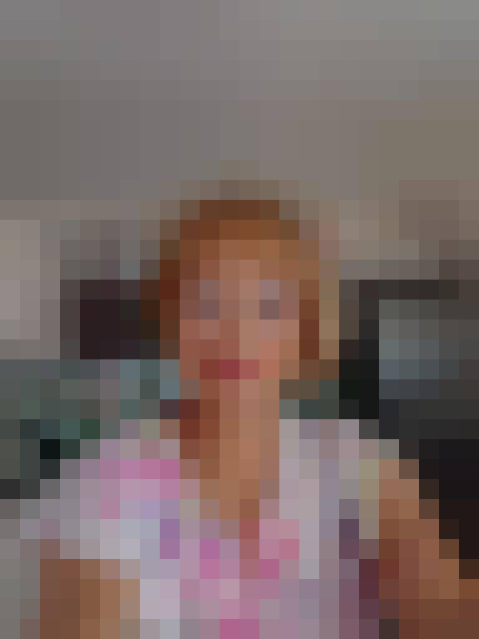 Teresa, Female, 67, Warszawa, Polska, Photo: 2