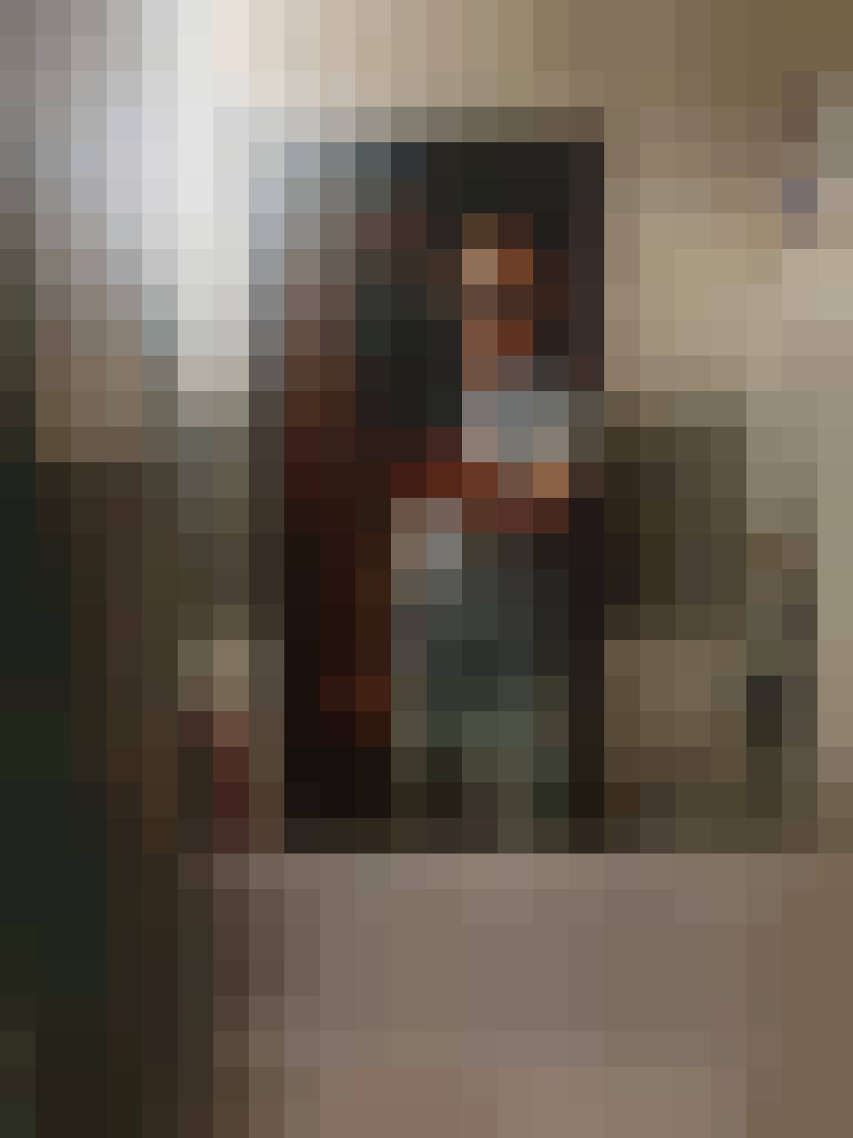 Kamillo, Male, 35, Oss North Brabant Province, Holandia, Photo: 3