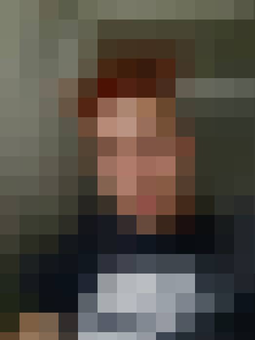Damian, Mężczyzna, 32, Rotterdam South Holland Province, Holandia, Zdjęcie: 2