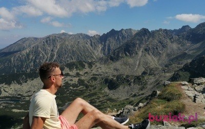 Mateusz , Mężczyzna, 34, Nowe Miasto Lubawskie, Polska, Zdjęcie: 2