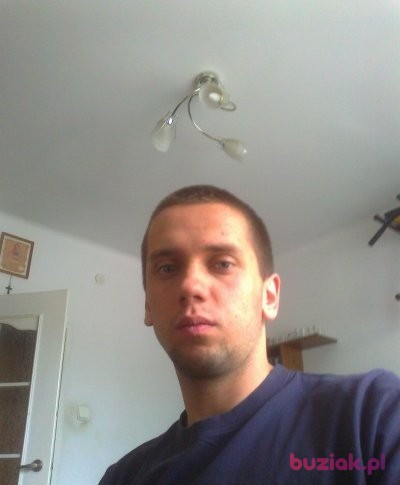 Arabista, Mężczyzna, 33, Rzeszów, Polska: 1