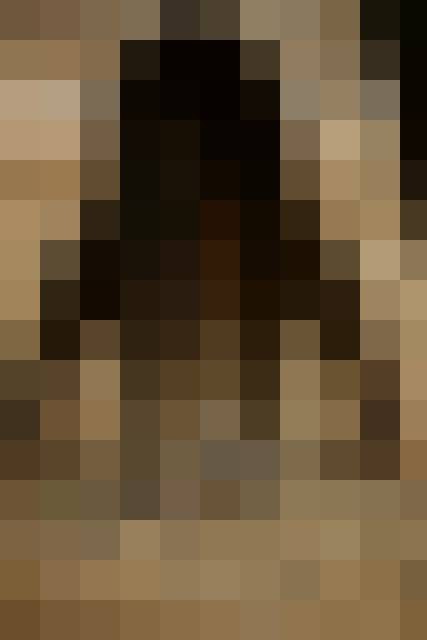 Marcin, Mężczyzna, 46, Bełchatów, Polska: 1
