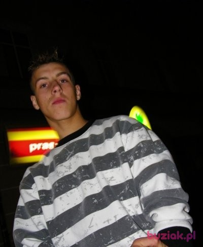 kamil, Male, 30, Kwidzyn, Polska, Photo: 3