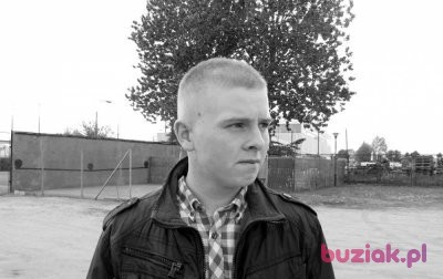 Piotr, Male, 30, Łobżenica, Polska: 1