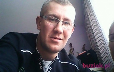 dludi783, Mężczyzna, 46, Kępno, Polska: 1