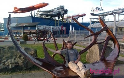 silvan, Male, 53, Poznań, Polska, Photo: 2
