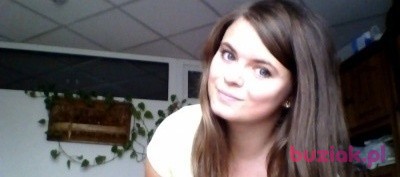 karolina, Kobieta, 33, Warszawa, Polska, Zdjęcie: 3