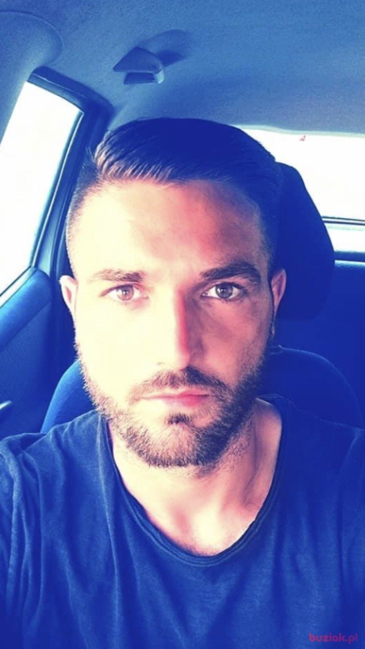 Peter, Male, 49, Koszalin, Polska: 1