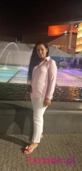 Joanna, Kobieta, 40, Grójec, Polska: 1