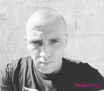 Adrian, Male, 38, Tees Grove, Wielka Brytania, Photo: 1