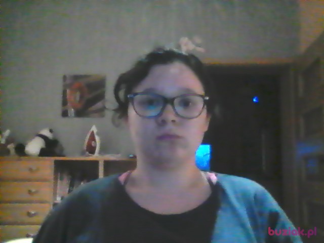 małgorzata, Female, 21, Jarocin, Polska: 1