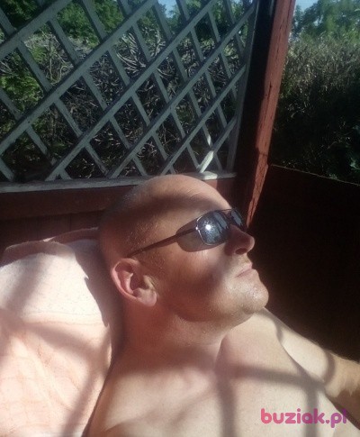 Wojtek, Mężczyzna, 49, Radzyń Podlaski, Polska, Zdjęcie: 1