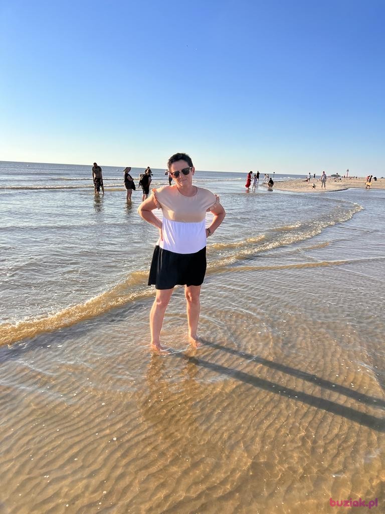 Beata, Female, 56, Monachium, Niemcy: 1