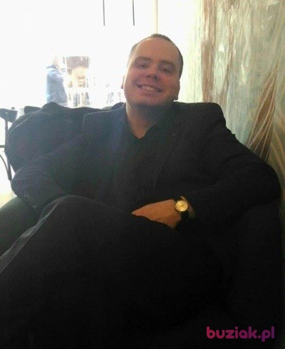 KUBA, Mężczyzna, 37, Kołobrzeg, Polska, Zdjęcie: 4