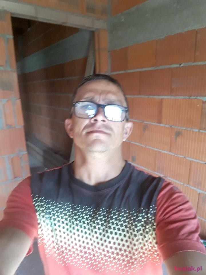 Mar, Mężczyzna, 42, Gliwice, Polska: 1